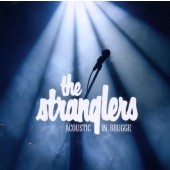 Stranglers - Acoustic In Brugge (Edice 2012)