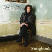 Gilbert O'Sullivan - Songbook (2024)
