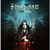Find Me - Dark Angel (2015) 