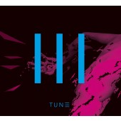 Tune - III (2017) 
