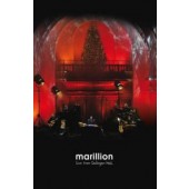 Marillion - Live At Cadogan Hall (2DVD, 2011)