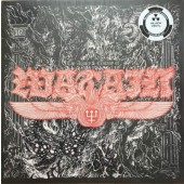 Watain - Agony & Ecstasy Of Watain (2022) - Vinyl