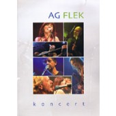 AG Flek - Koncert 2009 