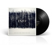 Various Artists - Expo I (2017) - Vinyl 