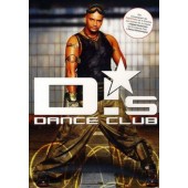 Dee Age - D!S Dance Club (2010) /DVD
