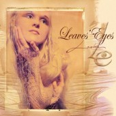 Leaves' Eyes - Lovelorn (Enhanced) 