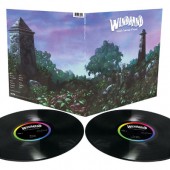 Windhand - Grief's Infernal Flower (Limited Edition) - Vinyl 