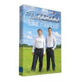 Duo Yamaha - Elixír mladosti (3cd+1dvd) 