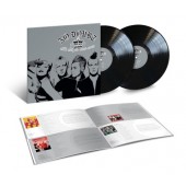 No Doubt - Singles 1992-2003 (Edice 2024) - Vinyl