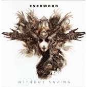 Everwood - Without Saving (2011)