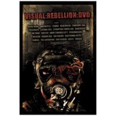 Various Artists - Visual Rebellion 
