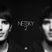 Netsky - 2 (2012)