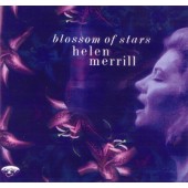 Helen Merrill - Blossom of Stars 
