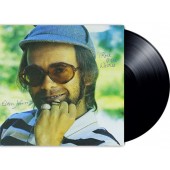 Elton John - Rock Of The Westies (Remastered 2017) – Vinyl 
