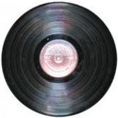 Tarja - Best Of: Living The Dream (2022) - Vinyl