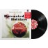 Barenaked Ladies - Barenaked For The Holidays (Edice 2024) - Vinyl