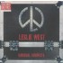 Leslie West - Unusual Suspects (Edice 2022) - Limited Vinyl