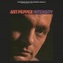 Art Pepper - Intensity (Contemporary Records Acoustic Sounds Series 2024) - Vinyl