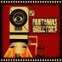 Fantomas - Director's Cut (Reedice 2024) - Limited Silver Vinyl