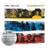 Police - Synchronicity (Edice 2024) /Deluxe Edition