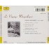 Franz Schubert / Maria Joao Pires - Le Voyage Magnifique (Schubert / Impromptus) (Edice 1997) /2CD