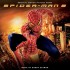 Soundtrack / Danny Elfman - Spider-Man 2 (Original Motion Picture Score, 20th Anniversary Edition 2024) - Vinyl