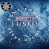 Tony Iommi & Glenn Hughes - Fused (Remaster 2024) - Limited Coloured Vinyl