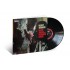 Elvin Jones & Richard Davis - Heavy Sounds (Verve By Request Series 2024) - Vinyl