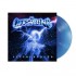 Offspring - Supercharged (2024) - Limited Vinyl