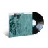 Wayne Shorter - JuJu (Blue Note Classic Vinyl Edition 2024) - Vinyl