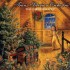 Trans-Siberian Orchestra - Christmas Attic (Reedice 2023) - Vinyl