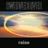 Swervedriver - Raise /180Gr.Hq.vinyl 2018 