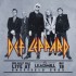 Def Leppard - One Night Only: Live At The Leadmill, Sheffield - May 19, 2023 (2024) - Vinyl