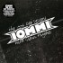 Tony Iommi & Glenn Hughes - 1996 Dep Sessions (Remaster 2024)