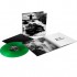 David Gilmour - Luck And Strange (2024) - Limited Emerald Green Vinyl