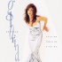 Gloria Estefan - Hold Me, Thrill Me, Kiss Me (Limited Edition 2023) - 180 gr. Vinyl