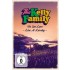 Kelly Family - We Got Love - Live At Loreley (2DVD, 2018)