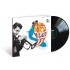 Chet Baker - Baker's Holiday (Verve Acoustic Sounds Series 2024) - Vinyl