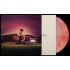 Tom Grennan - What Ifs & Maybes (RSD 2024) - Limited Vinyl