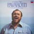 Luciano Pavarotti - O Sole Mio (Favourite Neapolitan Songs) /Edice 2024, Limited Vinyl