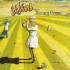 Genesis - Nursery Cryme (Reedice 2024) - Vinyl