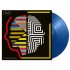 Orchestral Manoeuvres In The Dark - Punishment Of Luxury (Limited Edition 2024) /Die-Cut 180 gr. Vinyl