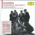 Joseph Haydn / Amadeus Quartet - 27 String Quartets / Seven Last Words On The Cross (2009) /10CD BOX