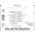 Hana a Petr Ulrychovi - Písně z let 1964-1997 (2005) /2CD