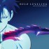 Soundtrack / Hiroyuki Sawano - Solo Leveling (Original Series Soundtrack, 2024) - Limited Vinyl