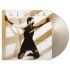 Gloria Estefan - Destiny (Limited Edition 2024) - 180 gr. Vinyl