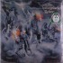Die Apokalyptischen Reiter - All You Need Is Love - XX Anniversary Edition (Edice 2023) - Limited Vinyl