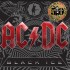 AC/DC - Black Ice (50th Anniversary Edition 2024) - Limited Gold Color Vinyl