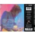 Dave Edmunds - Riff Raff / I Hear You Rockin' - Greatest Hits Live (Edice 2002)