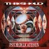 Threshold - Psychedelicatessen (Remixed & Remastered Edition 2024) - Limited Vinyl